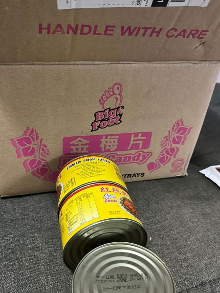 Buyer review image 3