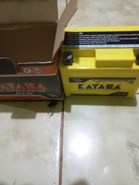 Buyer review image 4