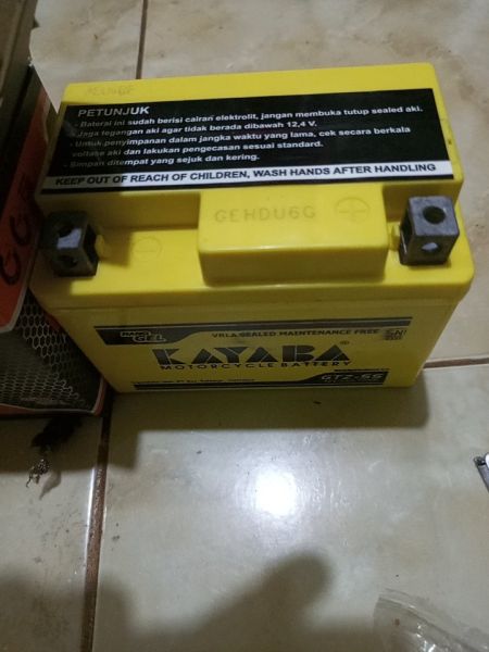 Buyer review image 5