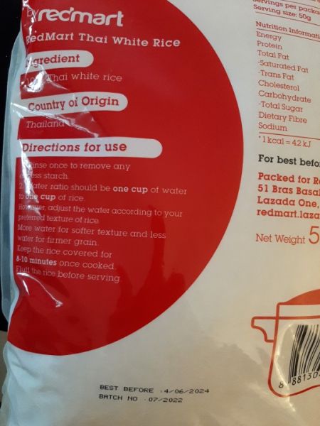 Buyer review image 3