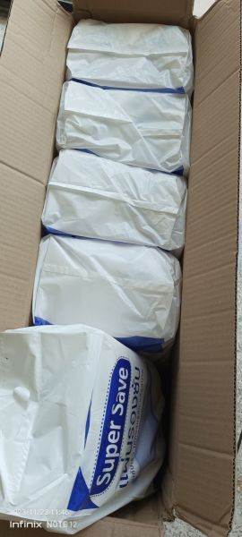 Buyer review image 5