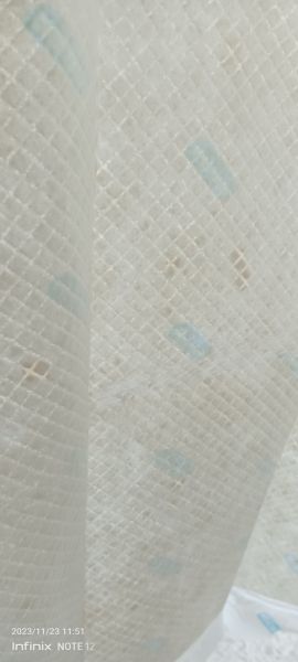 Buyer review image 4