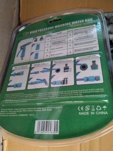 Buyer review image 3