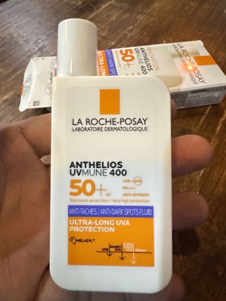 Buyer review image 3