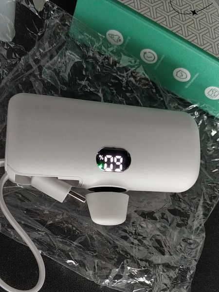 Buyer review image 3