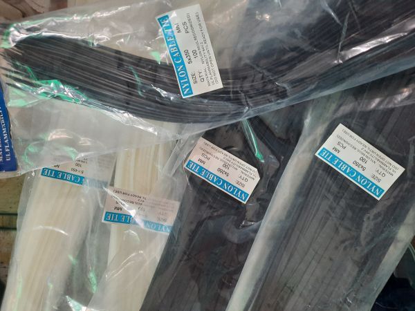 Buyer review image 4
