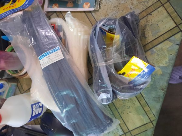 Buyer review image 3