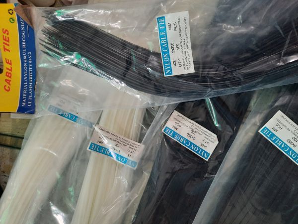 Buyer review image 5