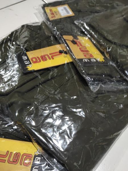 Buyer review image 5