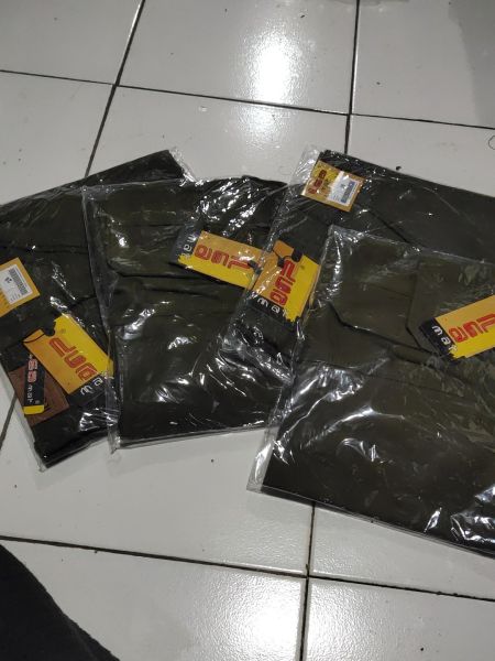 Buyer review image 4