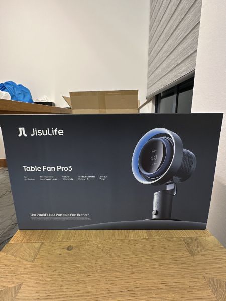 Buyer review image 2