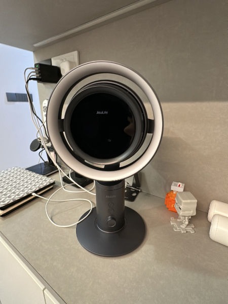 Buyer review image 3