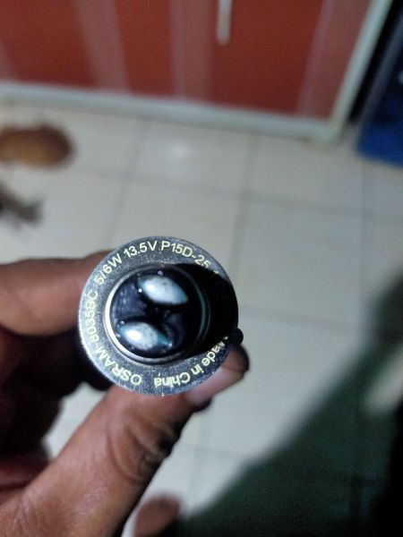 Buyer review image 3