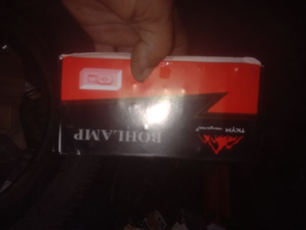 Buyer review image 4