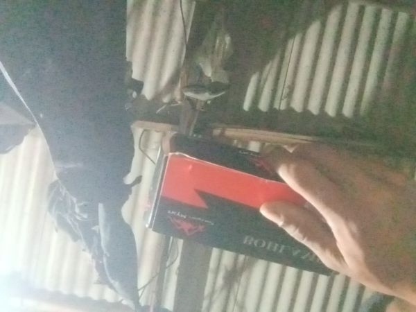 Buyer review image 3
