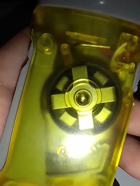 Buyer review image 3