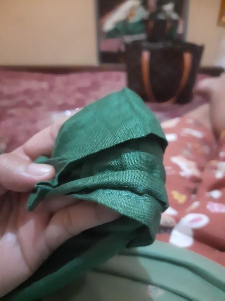 Buyer review image 4