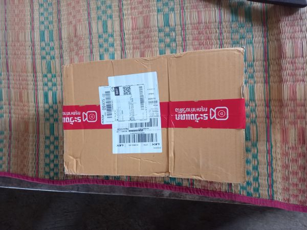 Buyer review image 5