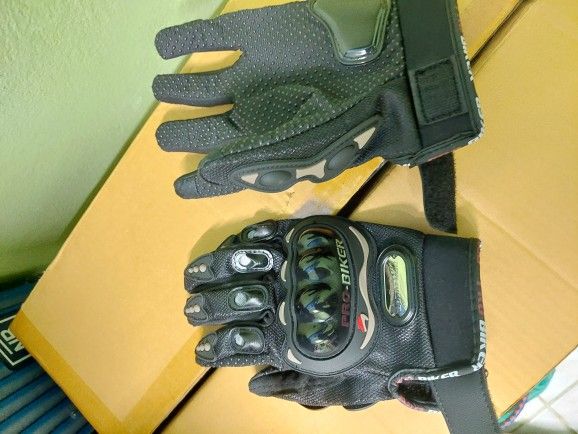 Buyer review image 4