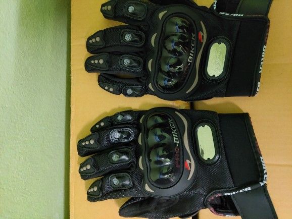 Buyer review image 3