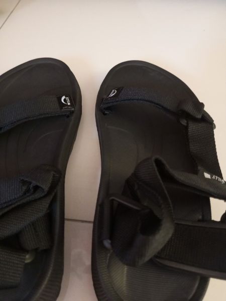 Buyer review image 5