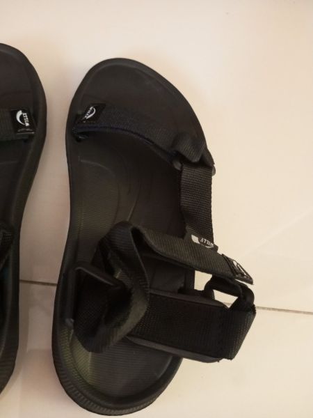 Buyer review image 4