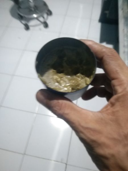 Buyer review image 4