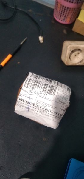 Buyer review image 2