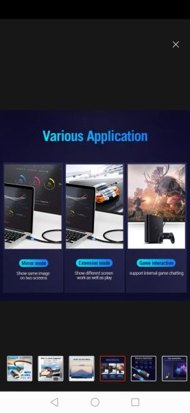 Buyer review image 3