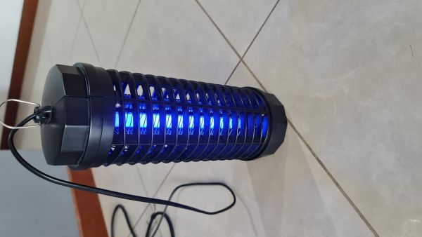 Buyer review image 4