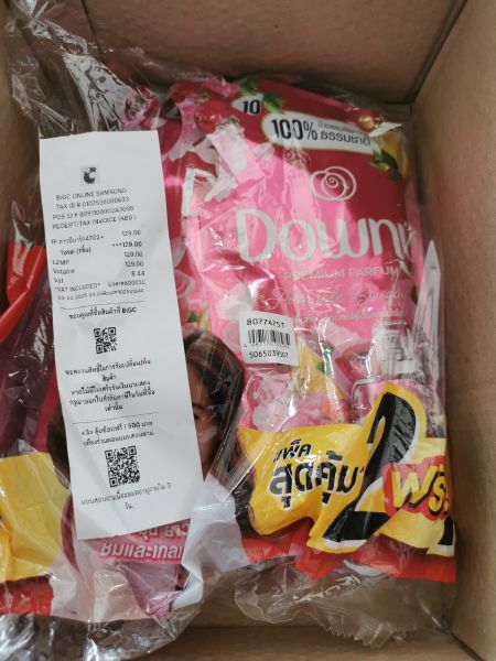 Buyer review image 4