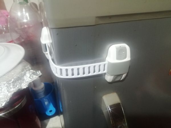 Buyer review image 3