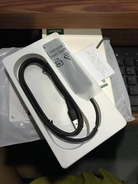 Buyer review image 3