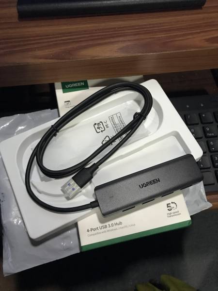 Buyer review image 4