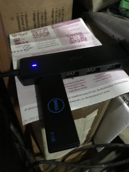 Buyer review image 5