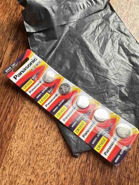 Buyer review image 3