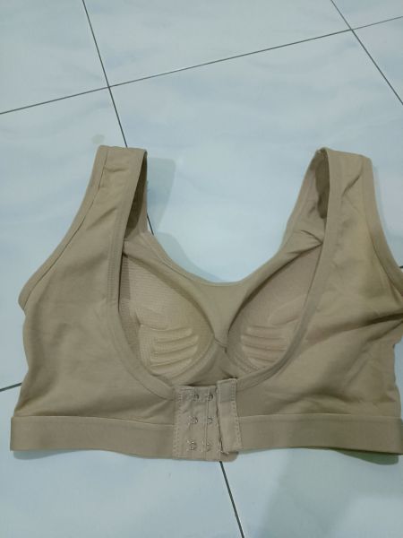 Buyer review image 5