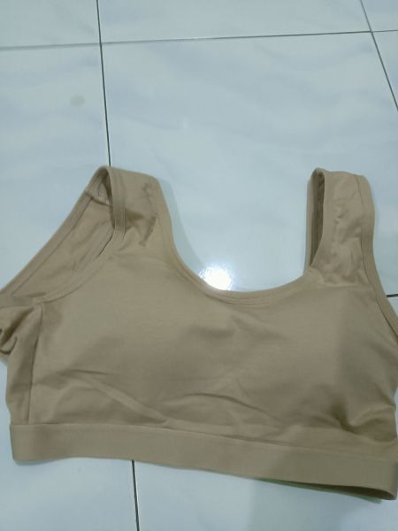 Buyer review image 4