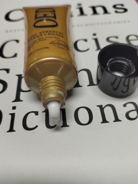 Buyer review image 5