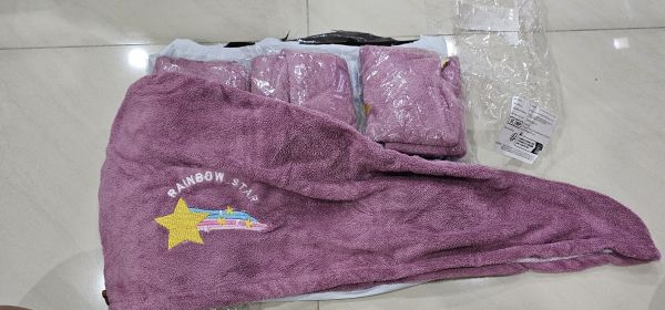 Buyer review image 4