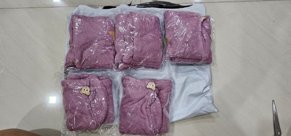 Buyer review image 3