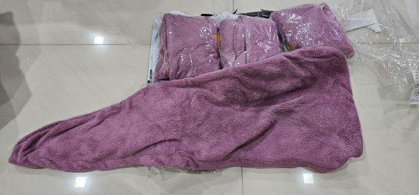 Buyer review image 5