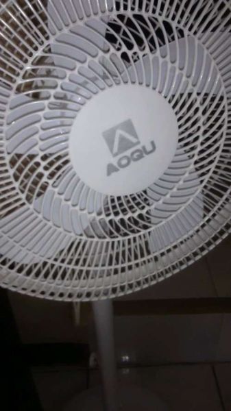 Buyer review image 4