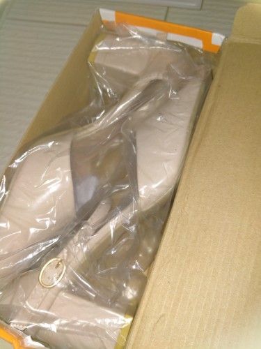 Buyer review image 3