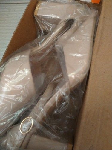 Buyer review image 4