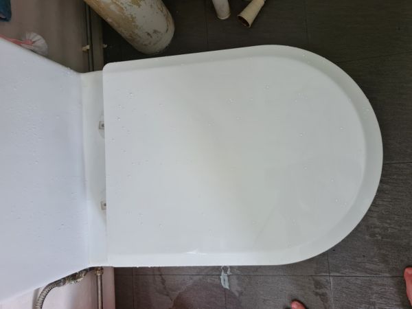 Buyer review image 3