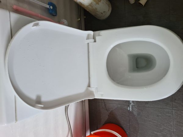 Buyer review image 4