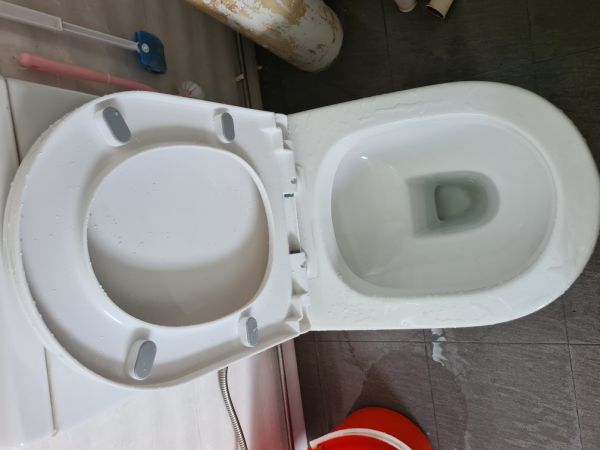Buyer review image 5