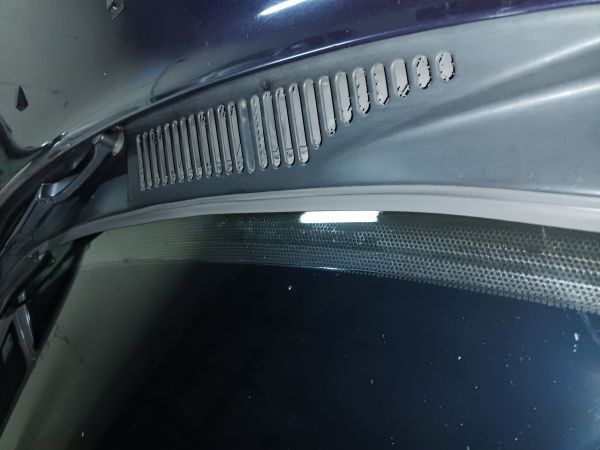 Buyer review image 4