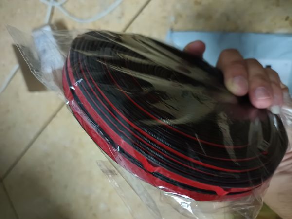 Buyer review image 3